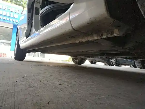 Hyundai Verna 2016