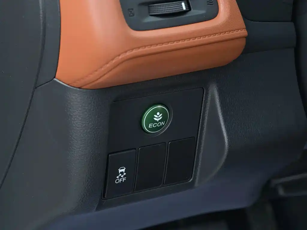 Honda Vezel 2018 — фото 18
