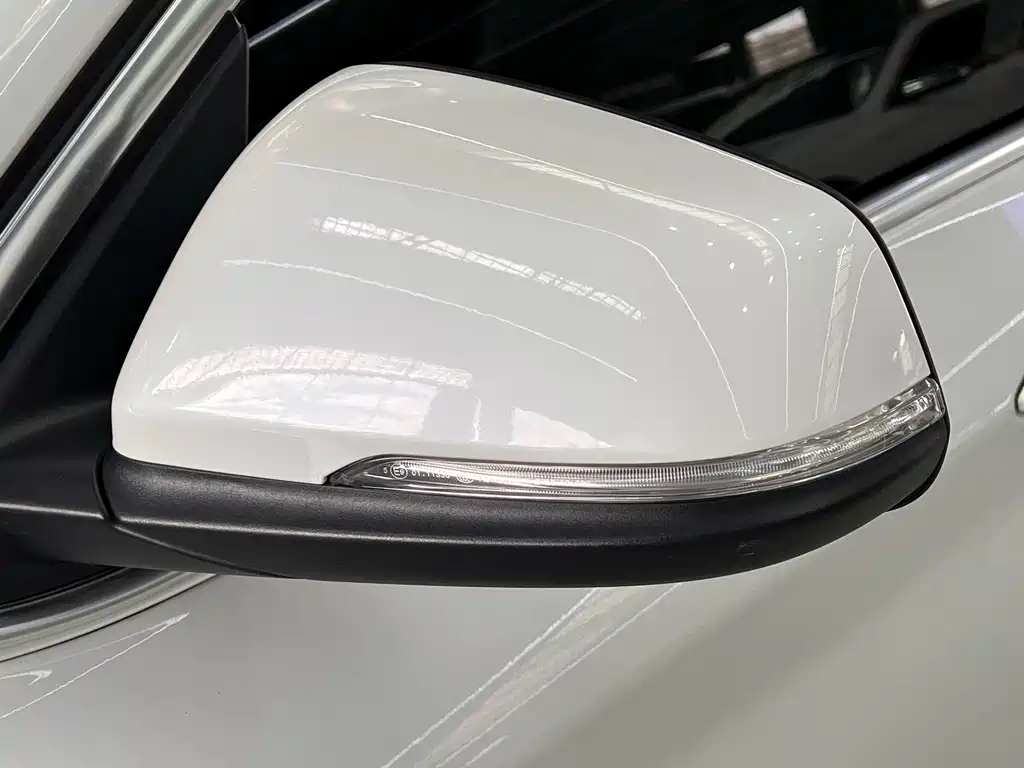 BMW X1 2020 — фото 10