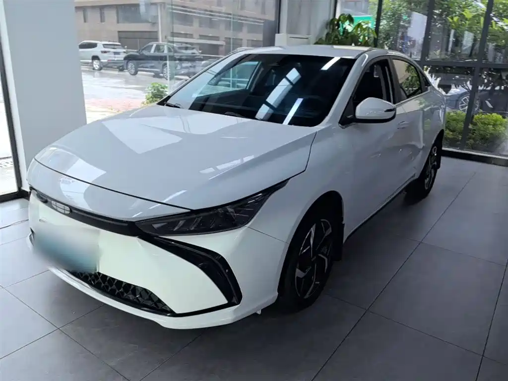 Geometry G6 2024