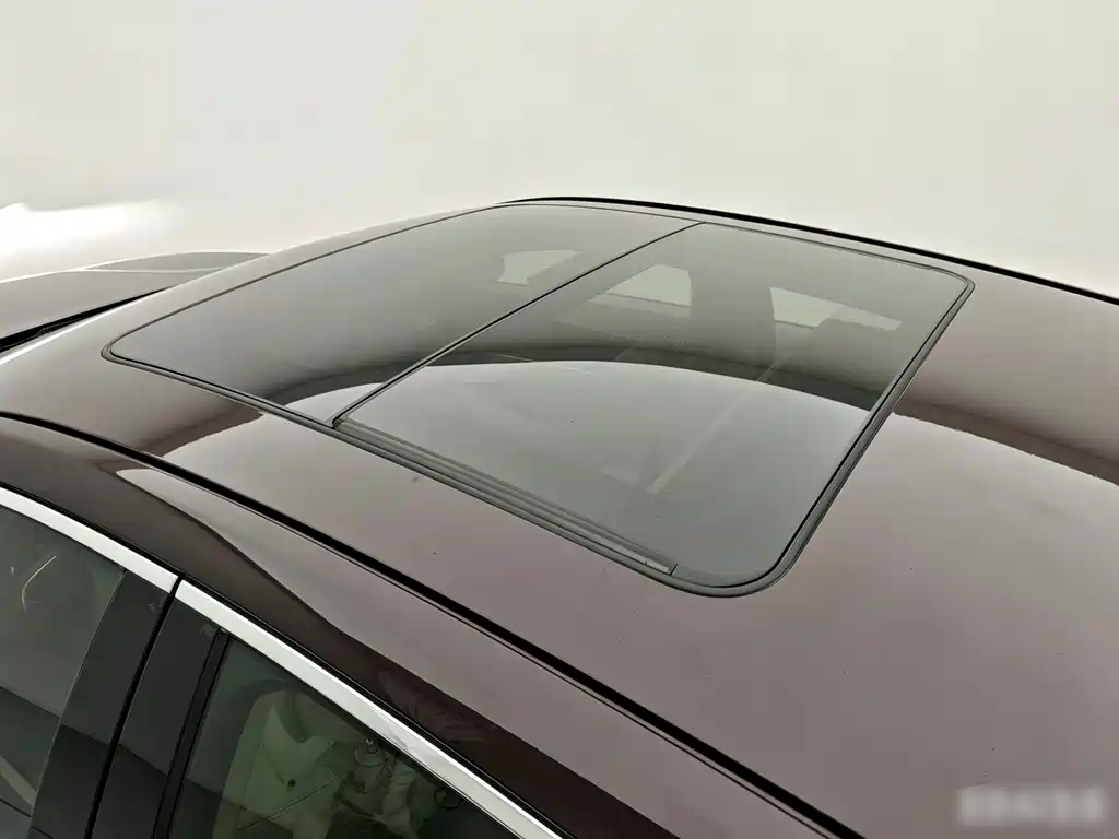 Buick LaCrosse 2020 — фото 13