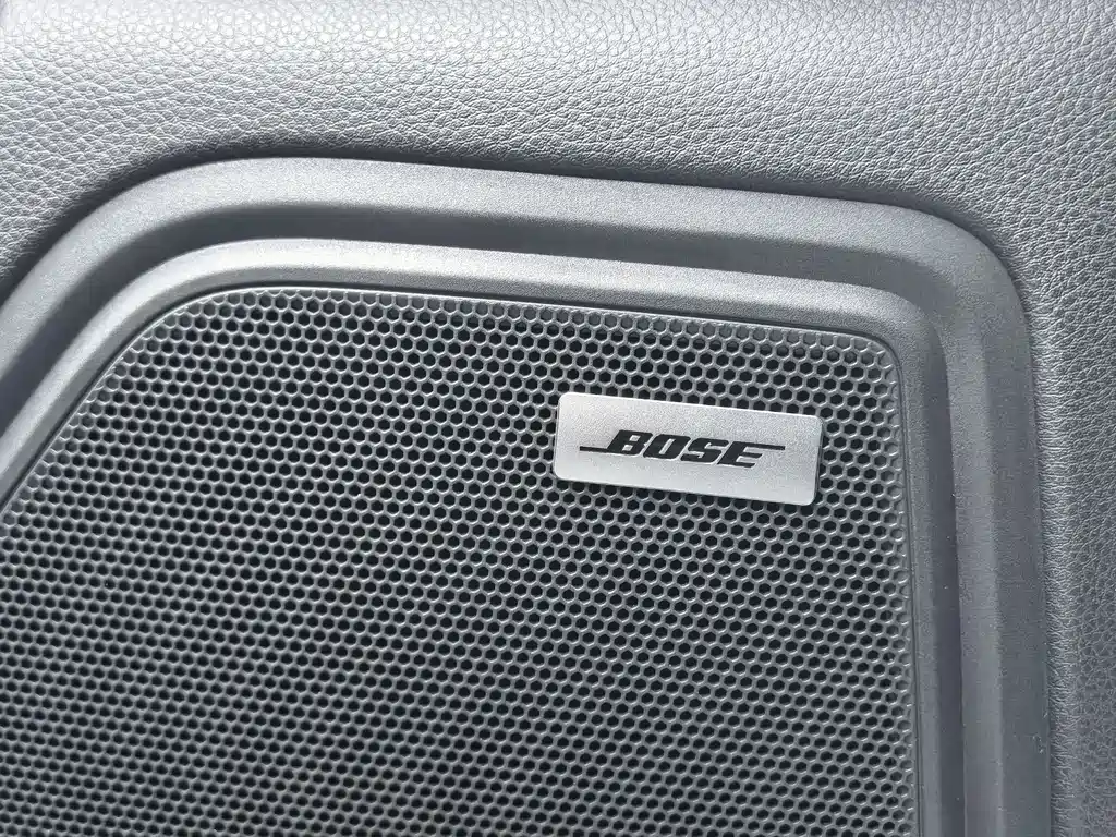 Porsche Macan 2021 — фото 10