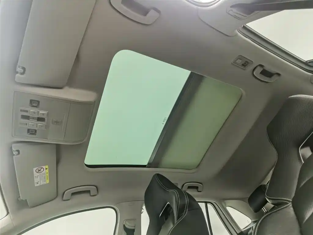 Skoda Kodiaq GT 2020 — фото 14