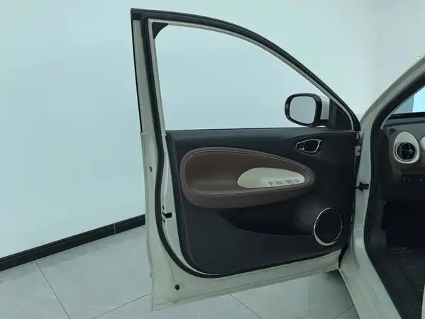 Wuling Bingo 2024