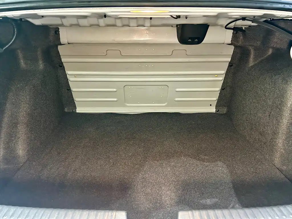 Skoda Rapid 2022 — фото 28