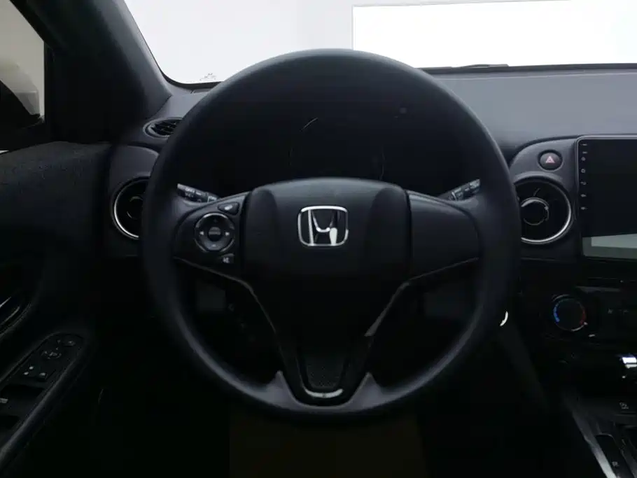 Honda XR-V 2022 — фото 15