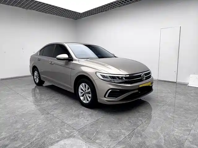 Volkswagen Bora 2023