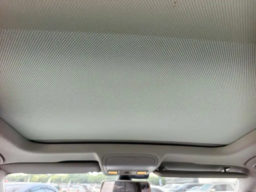 Volkswagen C-Trek 2019 — фото 13