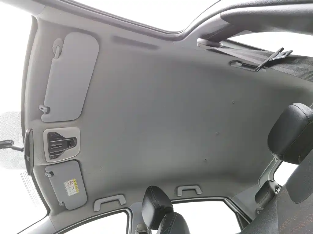 Chery Tiggo 3x 2019 — фото 14