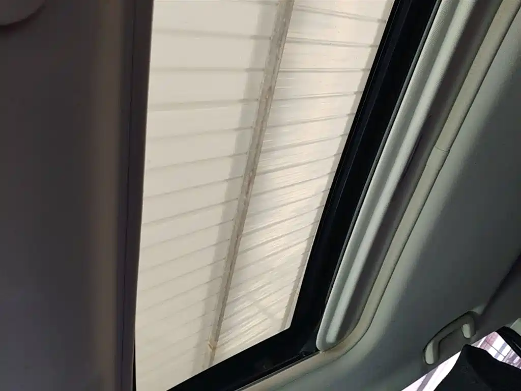 Mitsubishi Outlander 2019 — фото 18