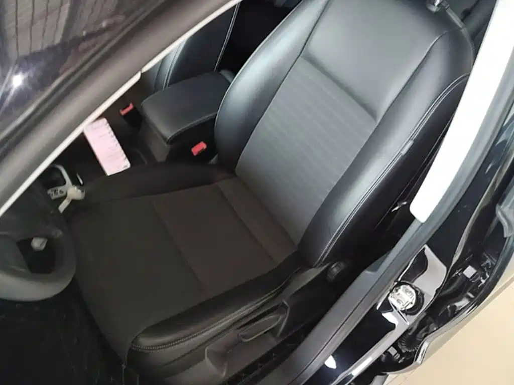 Volkswagen Tiguan 2017 — фото 15