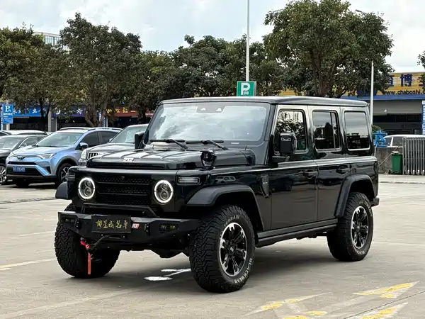 212 T01 2024