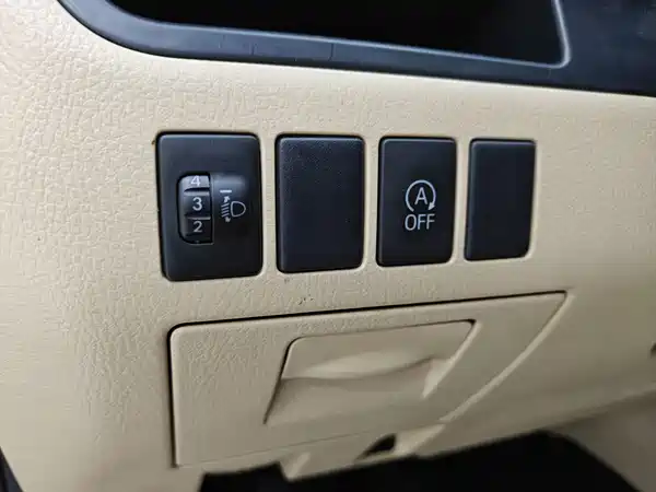 Toyota Highlander 2017