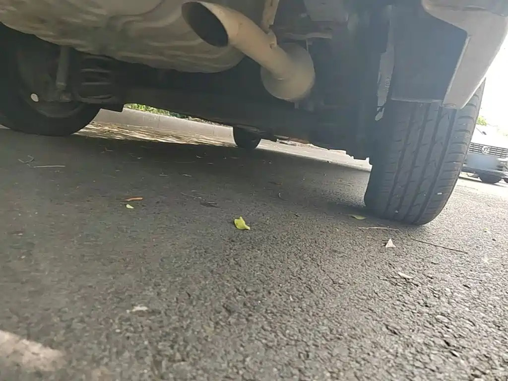 Toyota Yaris L 2017