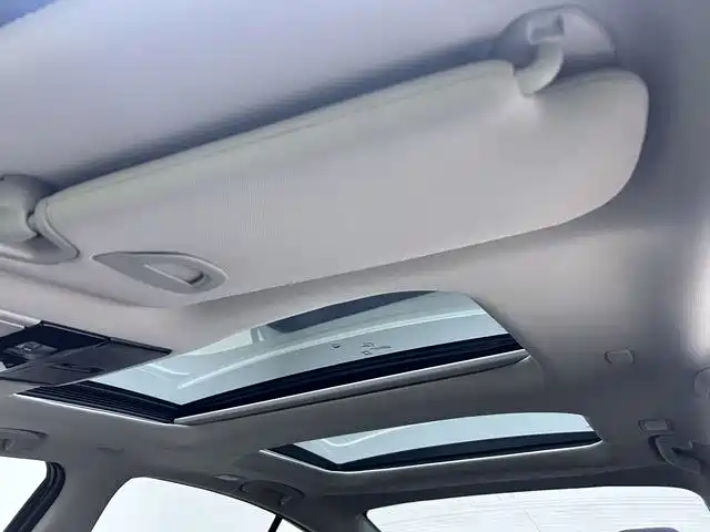 Nissan Teana 2024 — фото 14
