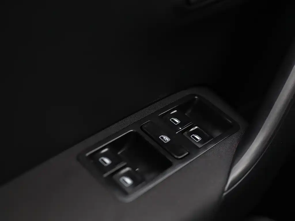 Volkswagen Polo 2018 — фото 13