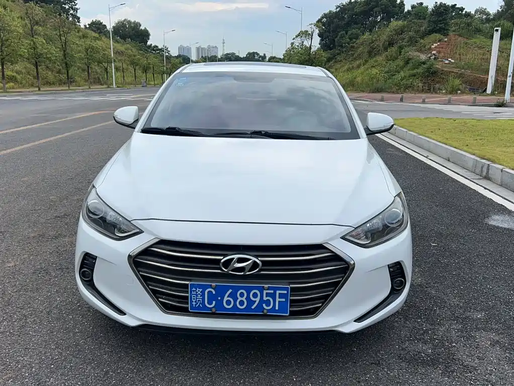 Hyundai Celesta 2019 — фото 20