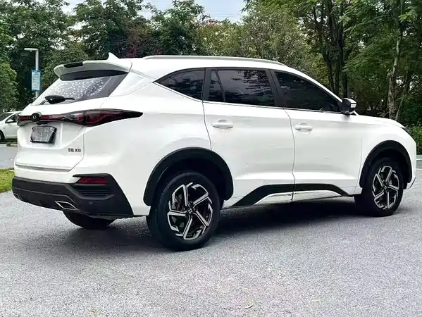Sehol X8 2021