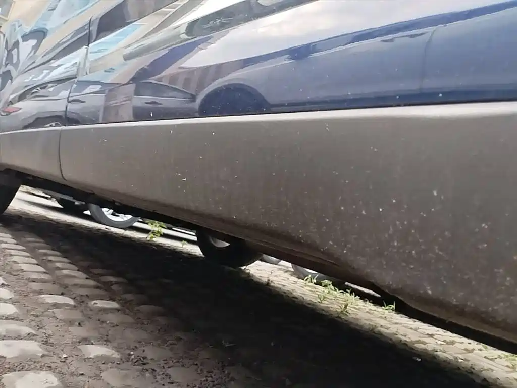 Chery Tiggo 8 2020 — фото 22