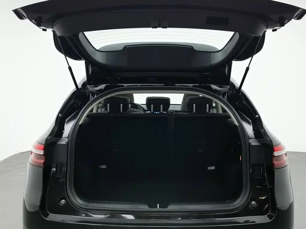 Haval F7 2021 — фото 16