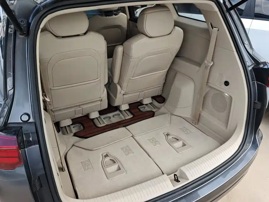 Wuling Capgemini 2021