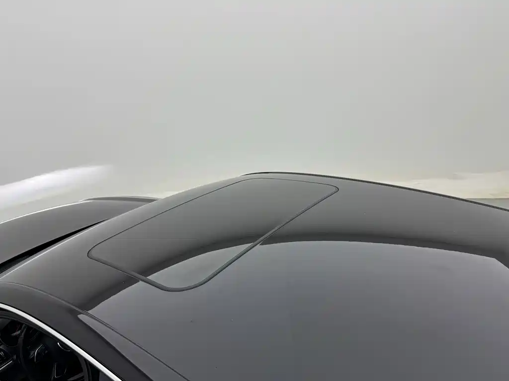 Audi A6L 2018 — фото 11