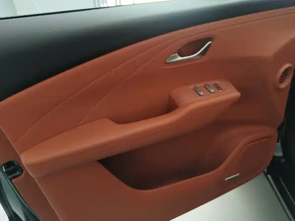Chery Fengyun T9L 2026