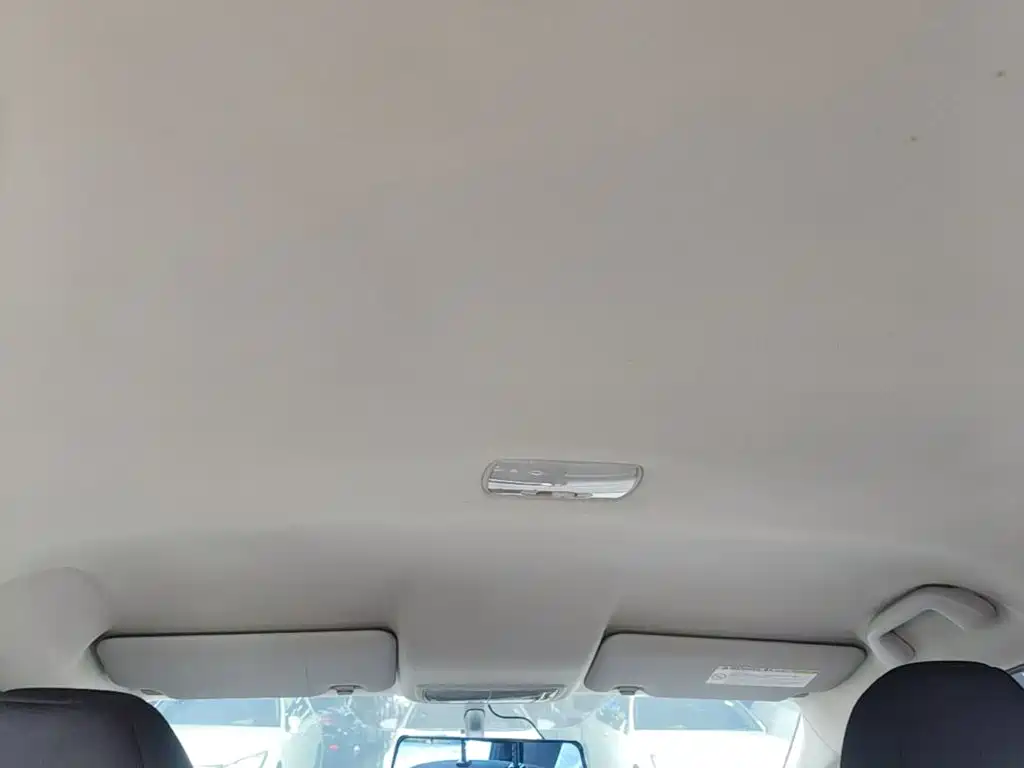 Honda Fit 2015 — фото 18