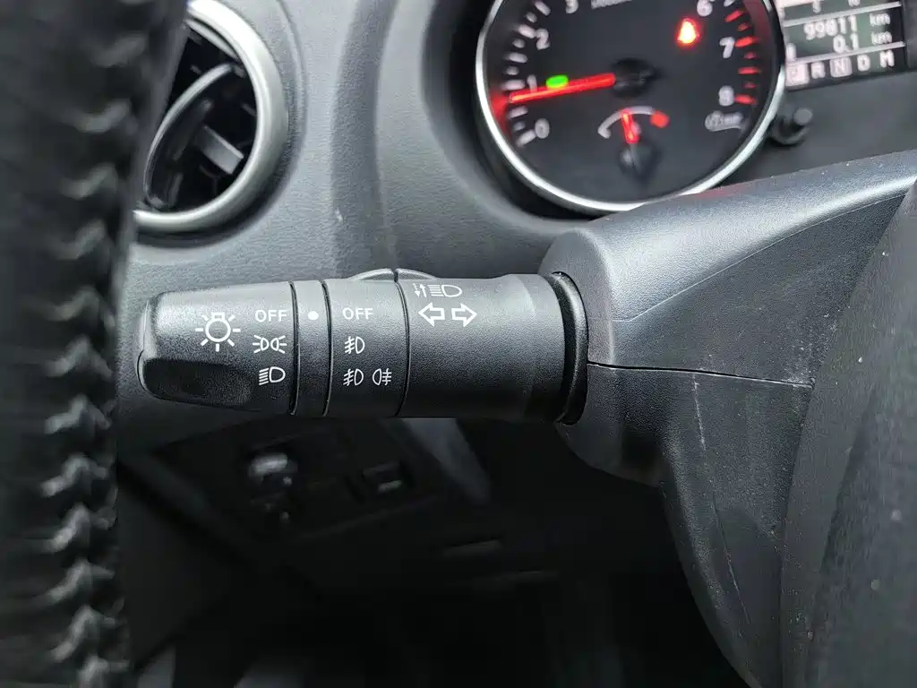 Nissan Qashqai 2015 — фото 21