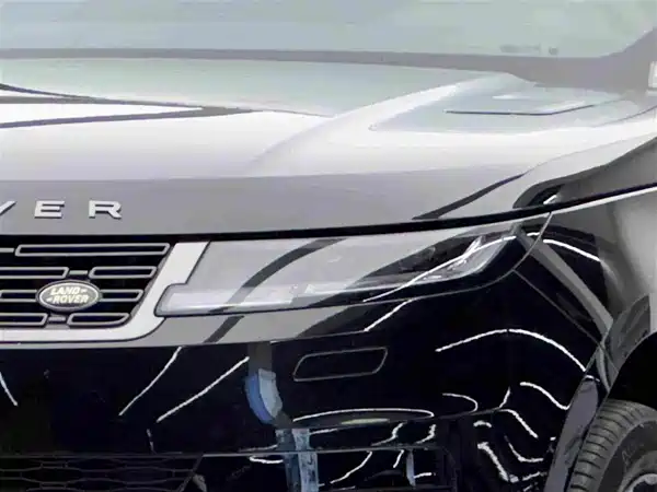 Land Rover Range Rover Sport 2023