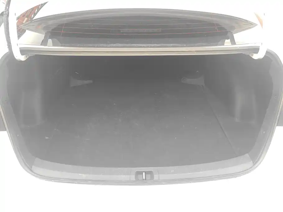 Toyota Corolla 2025