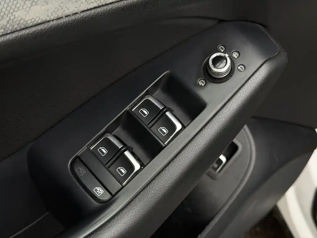 Audi Q5 2013 — фото 10