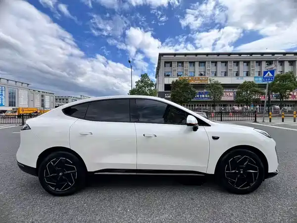 Hyptec HT 2023