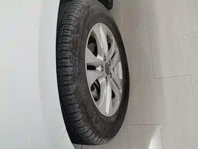 Haval M6 2019