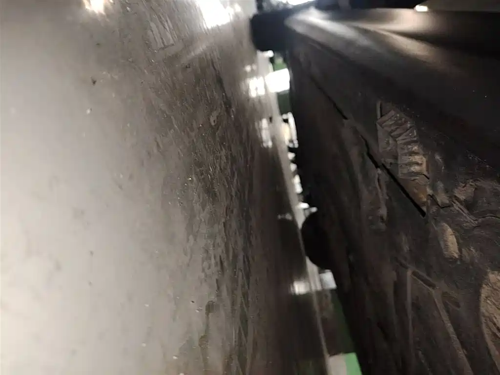MINI Mini 2017 — фото 22