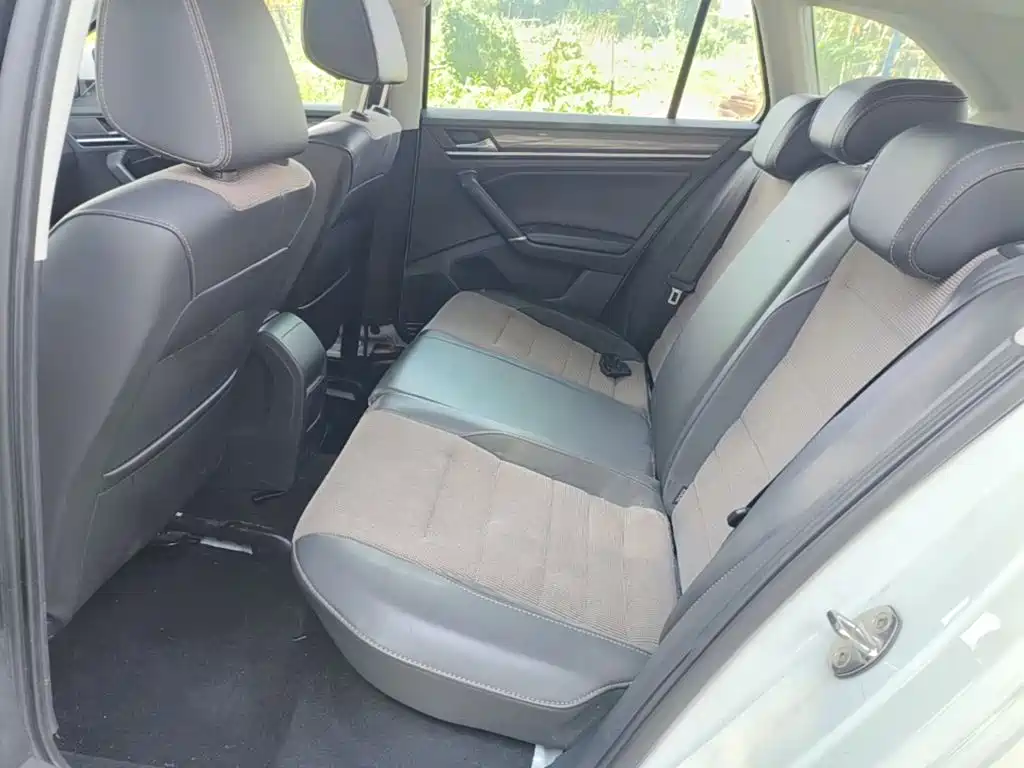 Volkswagen C-TREK Weiling 2017 — фото 17