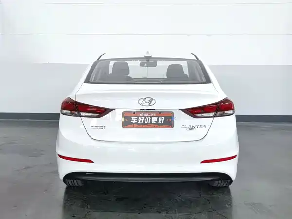 Hyundai Celesta 2016
