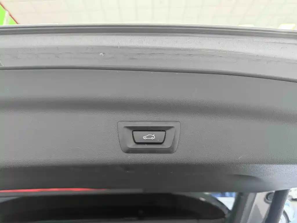 BMW X1 2023 — фото 18