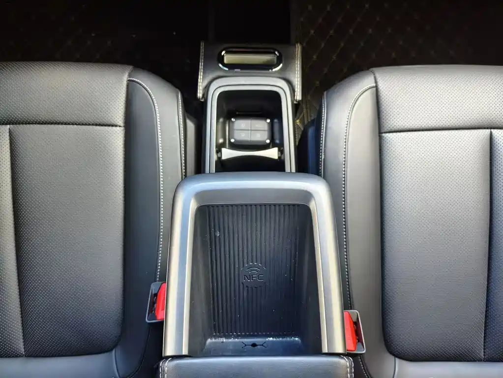 Icar Super V23 2025 — фото 17