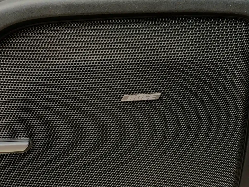 Porsche Cayenne 2012 — фото 19