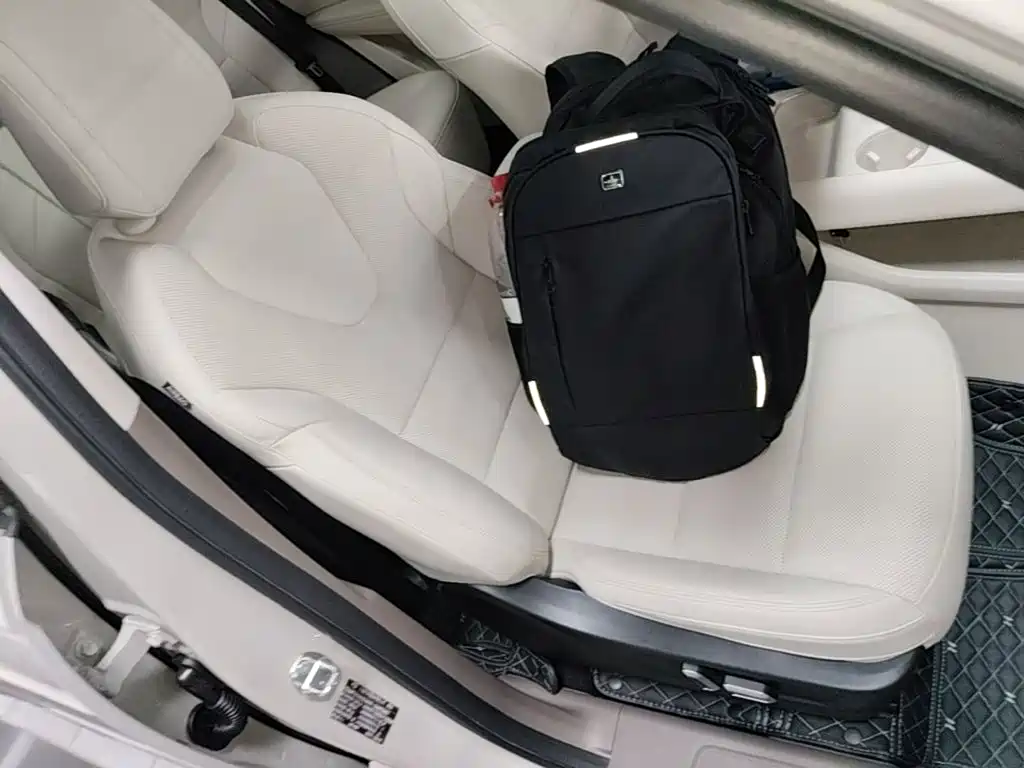 Haval Xiaolong MAX 2025 — фото 25