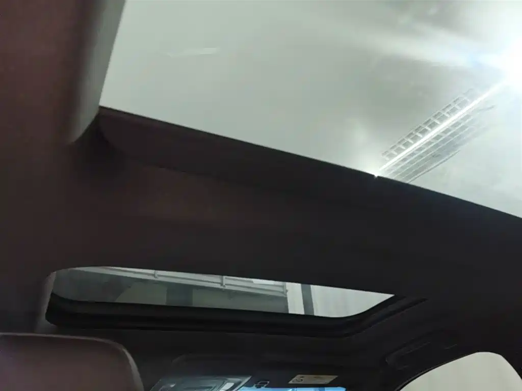 Cadillac CT5 2021 — фото 18