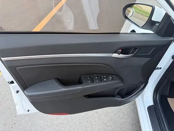 Hyundai Celesta 2020