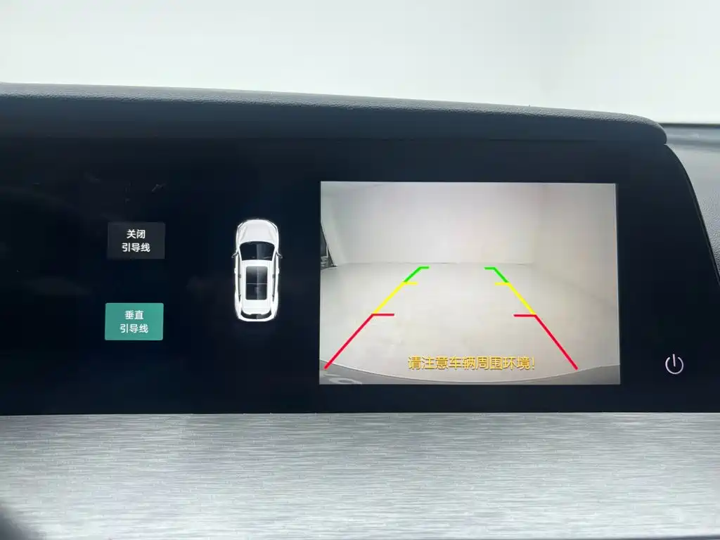 Changan CS35PLUS 2023 — фото 13