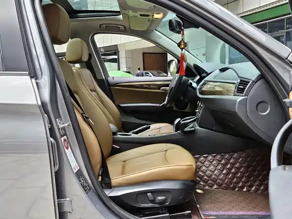 BMW X1 2012