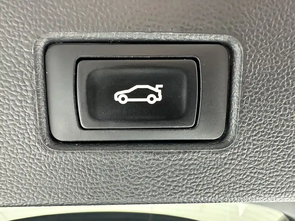 Volkswagen T-Roc 2023 — фото 17