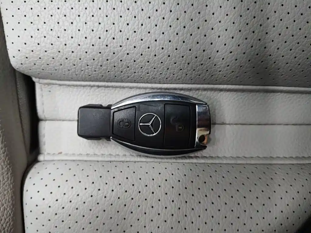 Mercedes-Benz GLA 2017 — фото 9