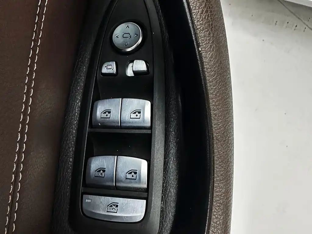BMW X1 2022 — фото 19