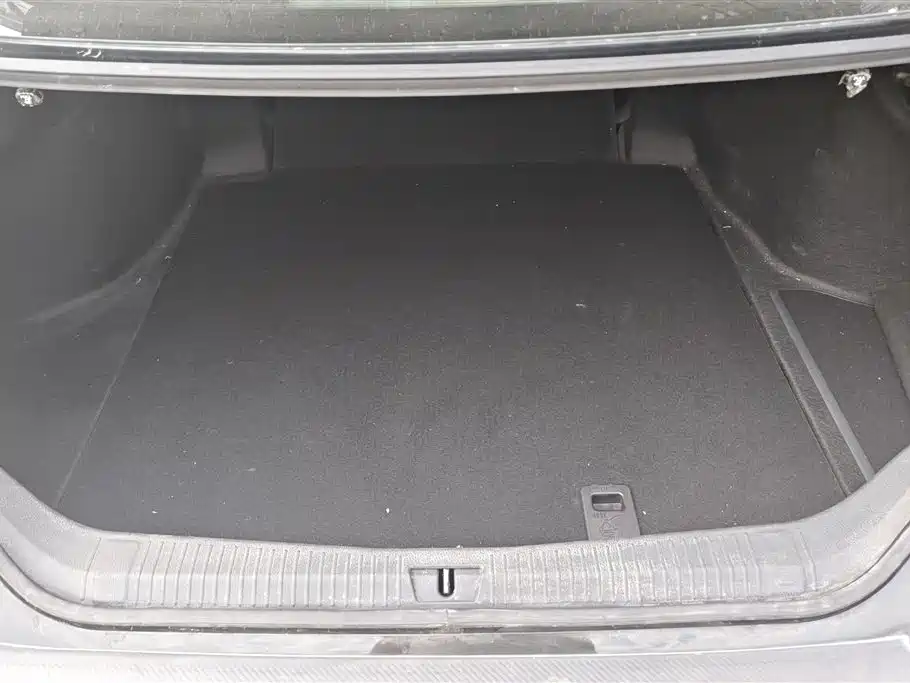 Toyota Avalon 2022