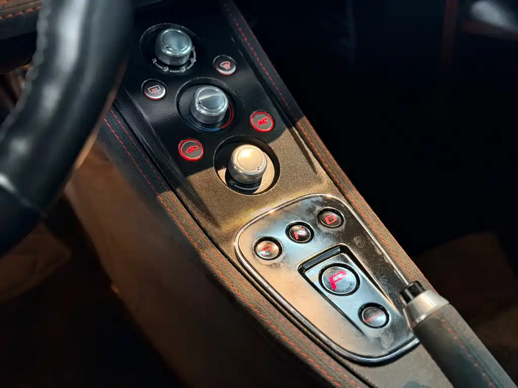 Lotus Evora 2015 — фото 15